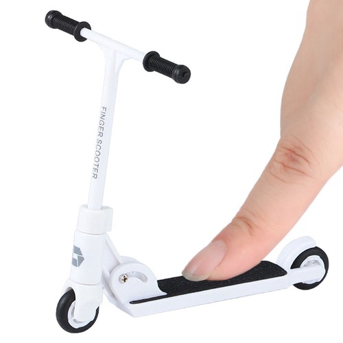 Children fingertip pedal toy - children,