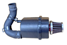 94-99 Toyota MR2 Gen 3 JDM