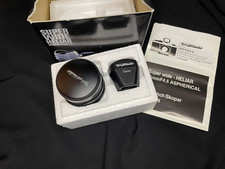 Excellent Voigtlander Super