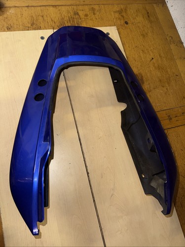 Genuine yamaha fzs600 fzs - fzs600,