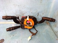 CITROEN RELAY 2014-2020 CIM