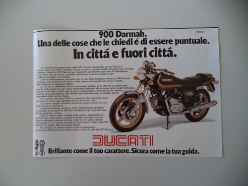 Advertising 1979 - advertising,