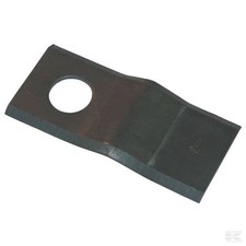 BOX OF 25 PZ HUMP BACK CM120