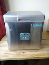 Polar Counter Top Ice Maker