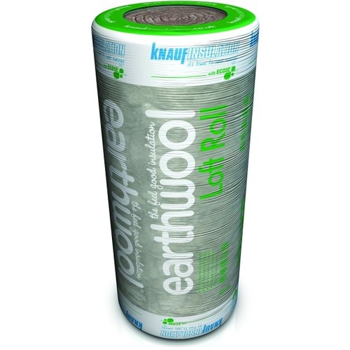 100mm 150mm 170mm 200mm - , knauf