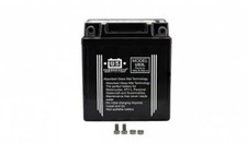 US POWERSPORTS BATTERY FOR