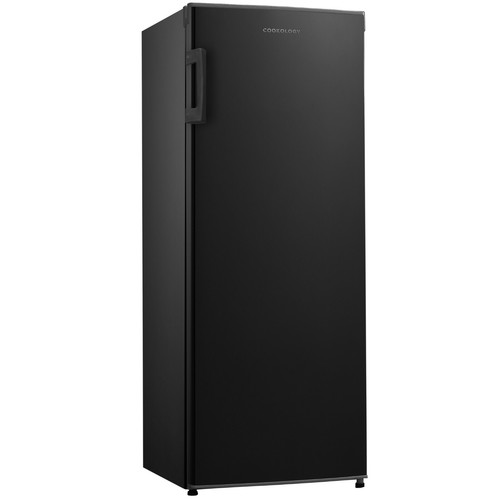 Cookology larder fridge 55cm - fridge,