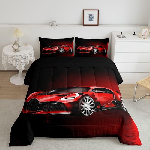 Feelyou sports car - feelyou,