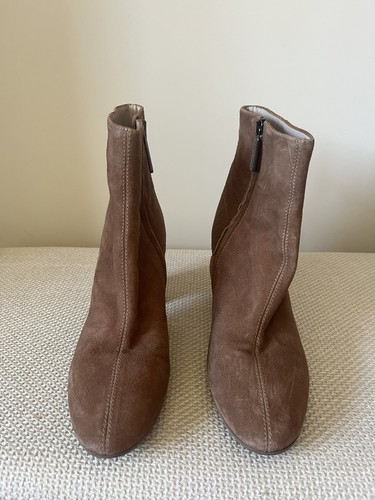 Russell bromley brown taupe - bromley,