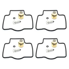 Carb Carburetor Repair Kits