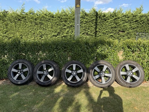 New defender set brand - set,