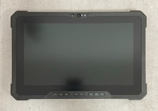 Dell Latitude 7220 Rugged