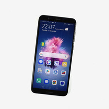 Huawei P Smart FIG-LX1 32GB
