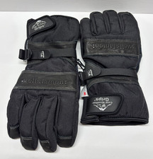 Wells Lamont Cold Weather