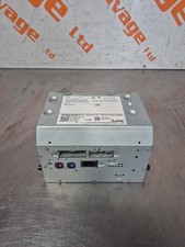 2019-2024 VOLVO XC90 MK2 RADIO