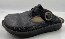 Alegria Shoes Womens Sz 9 PG