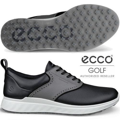 Ecco 2026 casual mens - 2026, s-casual