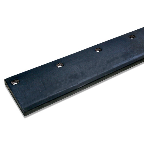Snow plough yard - /, &