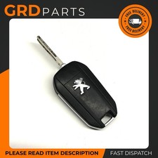 Genuine PEUGEOT 208 308 3008