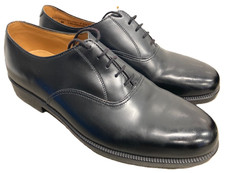 British Army Uniform Parade