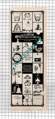 Christopher wray lighting - christopher,
