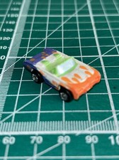 Micro Machines, Galoob, Neon