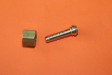 TRIUMPH NORTON BSA PETROL TAP