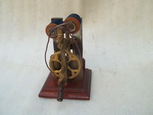 Antique victorian 19th - antique,
