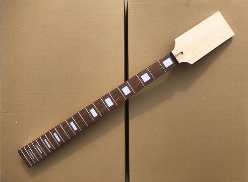 Bass guitar neck - guitar, 30inch