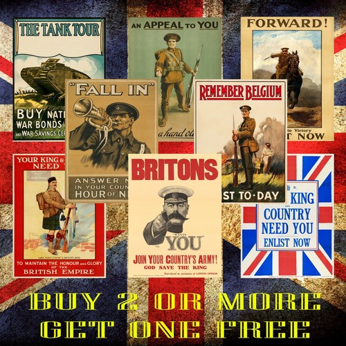 World war vintage high - world,