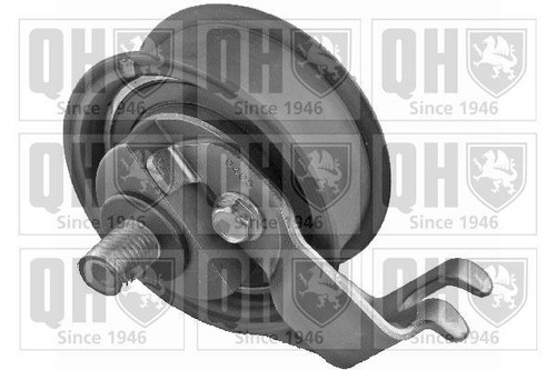 Quinton hazell car vehicle - hazell,
