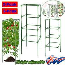 Tomato Cage Plant Support