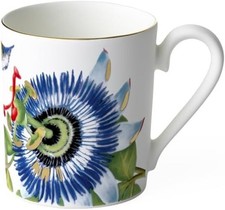 Villeroy & Boch Mug - Amazonia