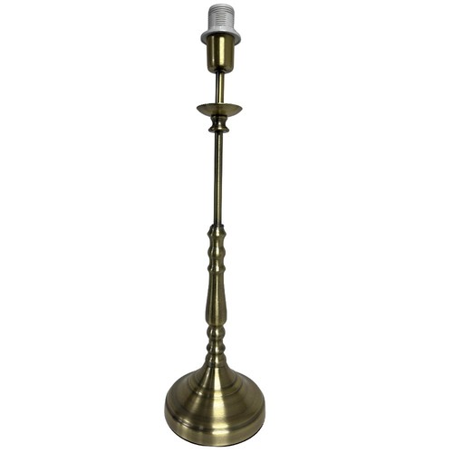Antique brass vintage - brass,