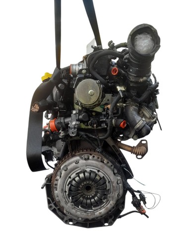 Renault kangoo 2008 2020 - renault, 2008-2020