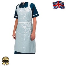 Individually Wrapped 200 White