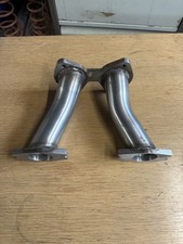 MGB B Series Race Sprint Car