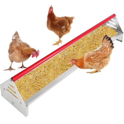 Heavy duty galvanized - galvanized, steel