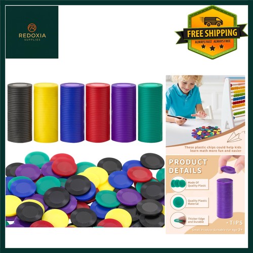 Professional stackable plastic - professional,