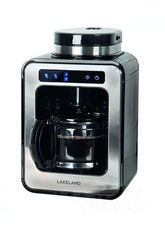 Lakeland 61784 Touchscreen