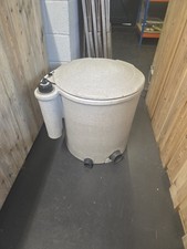 Evolution Aqua Eazy Pod Pond