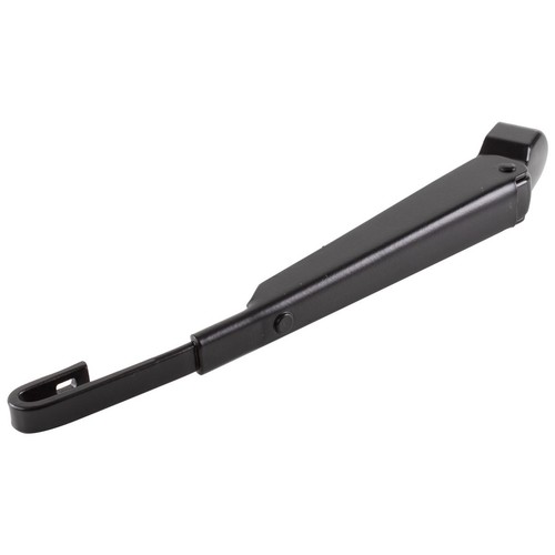 Genuine ford ecosport mk1 rear - ecosport,