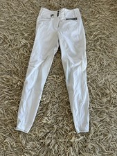Pikeur Candela Grip Breeches