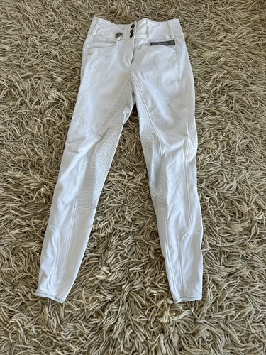 Pikeur candela grip - grip, breeches