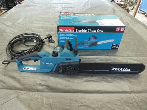 Makita uc4041a 240v - makita, uc4041a/2