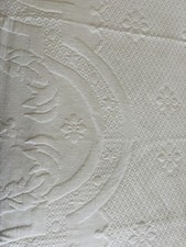 Laura Ashley Bedspread