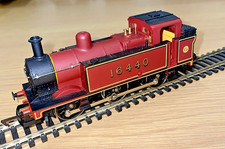 HORNBY 00 R.052 /301 LMS
