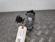 2016 TOYOTA VERSO R2 INJECTOR PUMP 0 445 010756