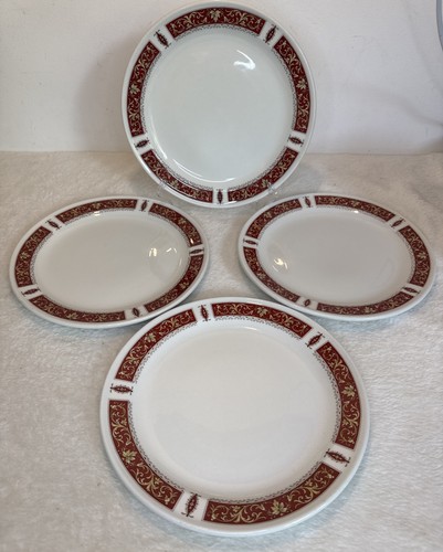 Royal doulton 1 steelite - royal,