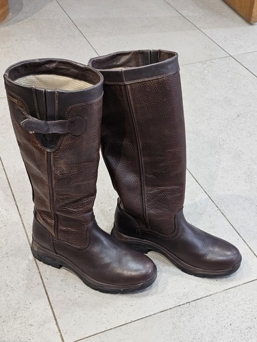 Ariat women belford - ariat, women's